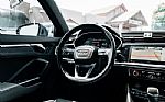2023 Q3 Premium Plus S Line quattro Thumbnail 96