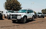 2025 Land Cruiser Thumbnail 3