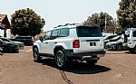 2025 Land Cruiser Thumbnail 5
