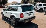 2025 Land Cruiser Thumbnail 17