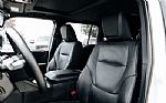 2025 Land Cruiser Thumbnail 20