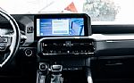2025 Land Cruiser Thumbnail 27