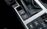 2025 Land Cruiser Thumbnail 41