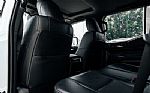 2025 Land Cruiser Thumbnail 48