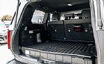 2025 Land Cruiser Thumbnail 56