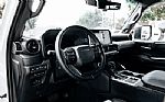2025 Land Cruiser Thumbnail 84