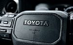 2025 Land Cruiser Thumbnail 95