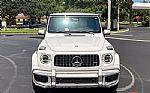 2025 AMG G 63 Thumbnail 5