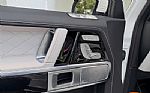 2025 AMG G 63 Thumbnail 26