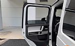 2025 AMG G 63 Thumbnail 32