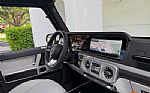 2025 AMG G 63 Thumbnail 41