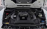 2025 AMG G 63 Thumbnail 47