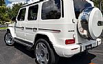 2025 AMG G 63 Thumbnail 55