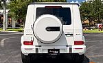 2025 AMG G 63 Thumbnail 61