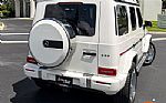 2025 AMG G 63 Thumbnail 64