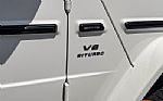 2025 AMG G 63 Thumbnail 72
