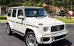 2025 AMG G 63 Thumbnail 74