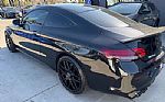 2019 AMG C 43 Thumbnail 5