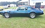 1979 Firebird Trans Am Thumbnail 3