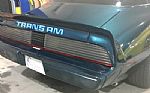 1979 Firebird Trans Am Thumbnail 8