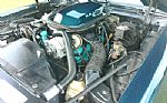 1979 Firebird Trans Am Thumbnail 19