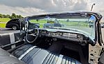 1960 98 Thumbnail 55