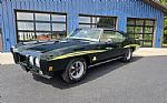 1970 GTO Thumbnail 2