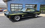 1970 GTO Thumbnail 1