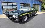 1970 GTO Thumbnail 3