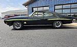 1970 GTO Thumbnail 5