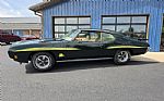 1970 GTO Thumbnail 4