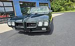 1970 GTO Thumbnail 7