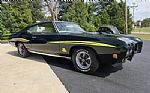 1970 GTO Thumbnail 9