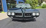 1970 GTO Thumbnail 8