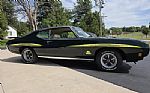 1970 GTO Thumbnail 12