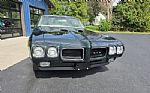 1970 GTO Thumbnail 11