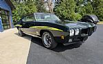 1970 GTO Thumbnail 10
