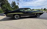 1970 GTO Thumbnail 14