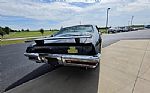 1970 GTO Thumbnail 18