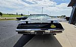 1970 GTO Thumbnail 20