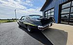 1970 GTO Thumbnail 23