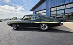1970 GTO Thumbnail 24