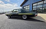 1970 GTO Thumbnail 22