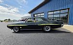 1970 GTO Thumbnail 25