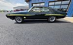 1970 GTO Thumbnail 26