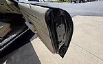 1970 GTO Thumbnail 63