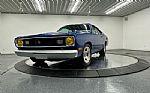 1972 Duster Thumbnail 5