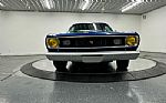 1972 Duster Thumbnail 9
