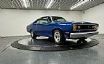 1972 Duster Thumbnail 7