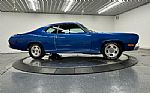 1972 Duster Thumbnail 12